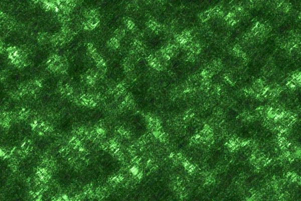 Абстрактно Зеленый Фон Оттенками — стоковое фото