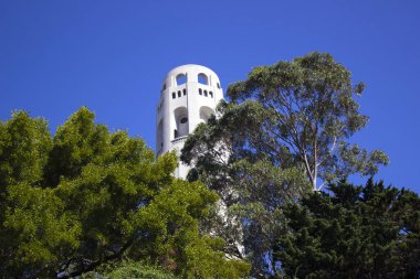 San Francisco iskelesi 39 deniz aslanı turizmi şehir tramvayı teleferiği gökdelenler Alcatraz Haight Ashbury Teknesi Günbatımı Grace Katedrali Balıkçı İskelesi Lombard Caddesi Meydanı Çin Mahallesi