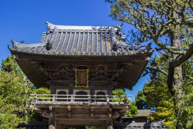 San Francisco iskelesi 39 deniz aslanı turizmi şehir tramvayı teleferiği gökdelenler Alcatraz Haight Ashbury Teknesi Günbatımı Grace Katedrali Balıkçı İskelesi Lombard Caddesi Meydanı Çin Mahallesi