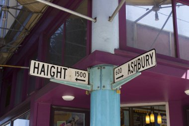 San Francisco iskelesi 39 deniz aslanı turizmi şehir tramvayı teleferiği gökdelenler Alcatraz Haight Ashbury Teknesi Günbatımı Grace Katedrali Balıkçı İskelesi Lombard Caddesi Meydanı Çin Mahallesi