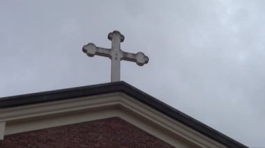 Dekorasyon Din Suyu Kutsal Vaftiz Çocuklar Fabio Gabriel Kilisesi Mutlu Aile Konfetisi