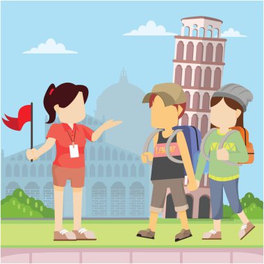 İnşaat işçisi çekiç kule infront holding 