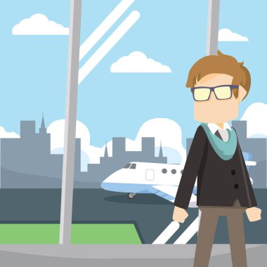 İnşaat işçisi çekiç kule infront holding 