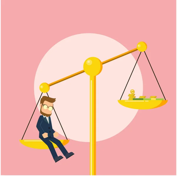 işadamı ölçeklerde daha az para ile 