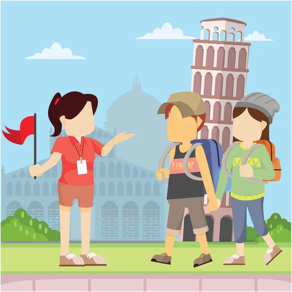 İnşaat işçisi çekiç kule infront holding 