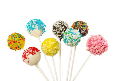 renkli pasta çıkar 