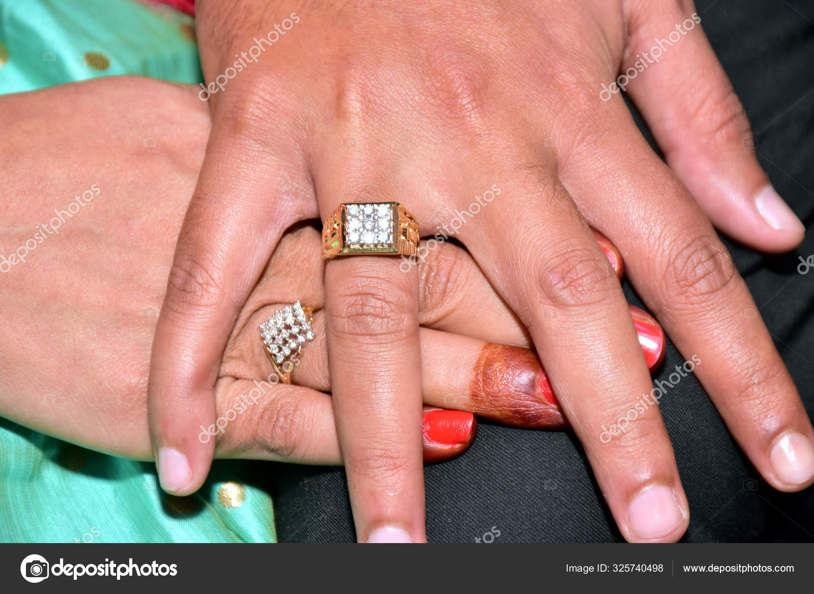 Indian Couple Engagement Hands Stock Photos Royalty Free Images Depositphotos Indian Couple Engagement Hands Stock Photos Royalty Free Images Depositphotos