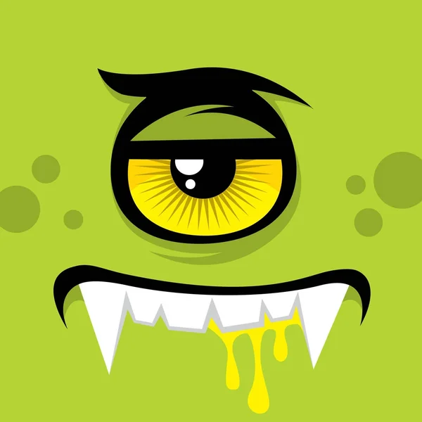 Dibujos ojos alegres imágenes de stock de arte vectorial | Depositphotos Dibujos ojos alegres imágenes de stock de arte vectorial | Depositphotos