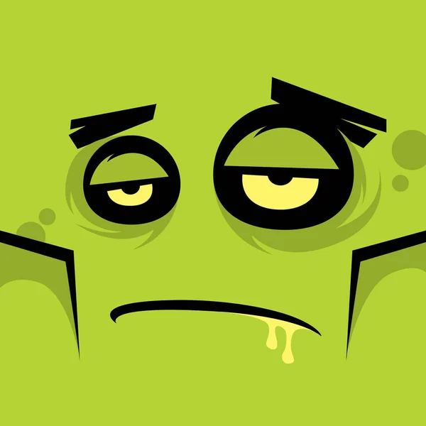 Dibujos ojos alegres imágenes de stock de arte vectorial | Depositphotos Dibujos ojos alegres imágenes de stock de arte vectorial | Depositphotos