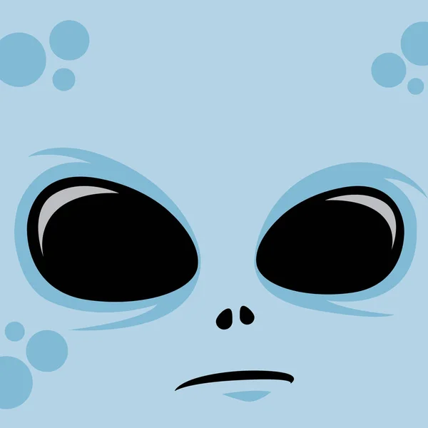 Dibujos ojos alegres imágenes de stock de arte vectorial | Depositphotos Dibujos ojos alegres imágenes de stock de arte vectorial | Depositphotos