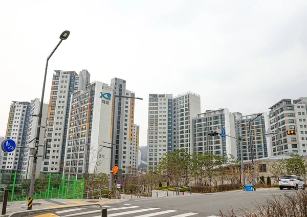 depositphotos_317809554-stock-photo-cityscape-modern-buildings-of-city.jpg