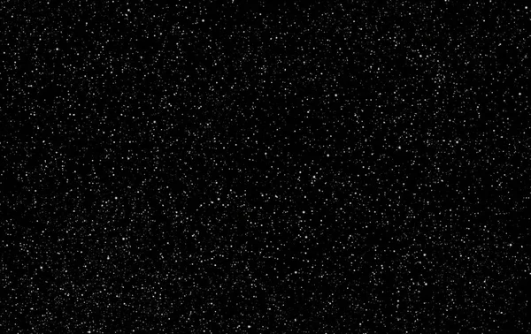 478 Star wars background Vector Images | Depositphotos