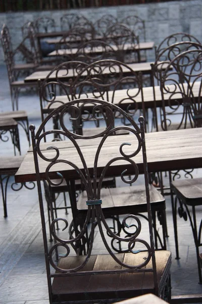 Ayrıca önemli ayrıntılardır