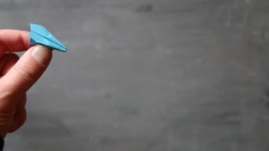 ucuz uçuşlar fikir