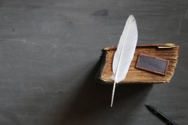 okul dersleri fikir.