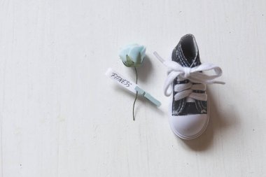 Fitness, koşu ve aktif yaşam, spor fikir