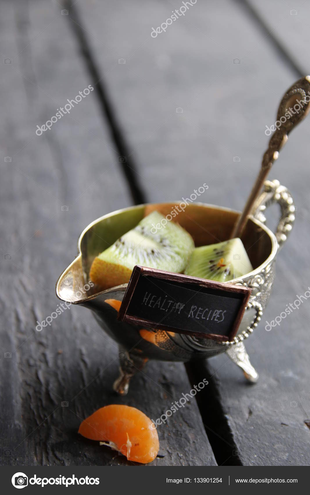 Tag Receitas Saudáveis E Frutas Na Mesa Ideia De Refeição Tag Receitas Saudáveis E Frutas Na Mesa Ideia De Refeição