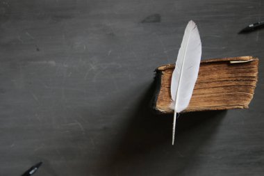 ders listesi kavramı