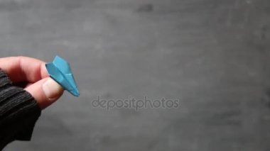 ucuz uçak biletleri fikir veya havayolu, seyahat