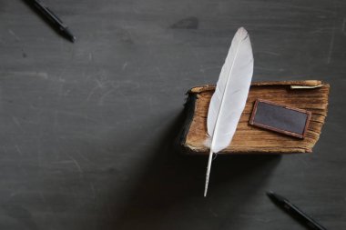 Açık kursları fikir.