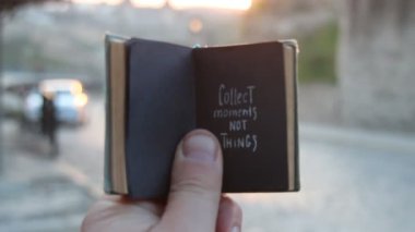 tatil, seyahat, macera motivasyon kavramı