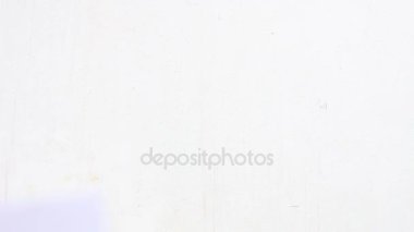 En iyi Tatil Spotlar