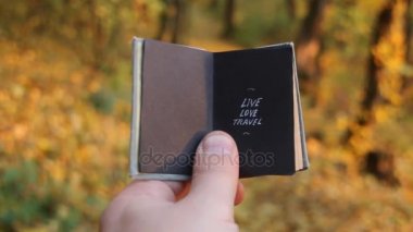 Aşk seyahat, tur paketleri fikir live