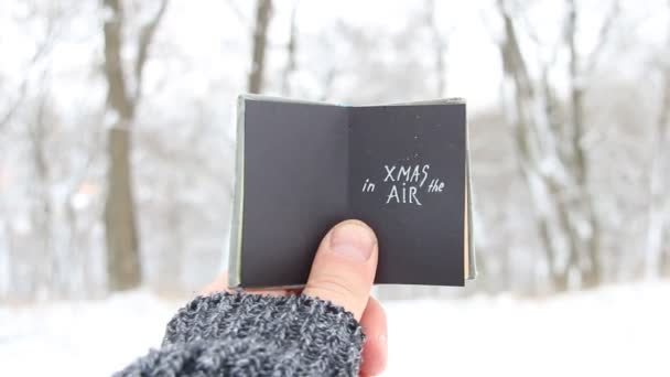 Get Inverno zitat For iPhone Inverno Zitat