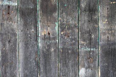 Eski ahşap tahtaların arka planı, doku