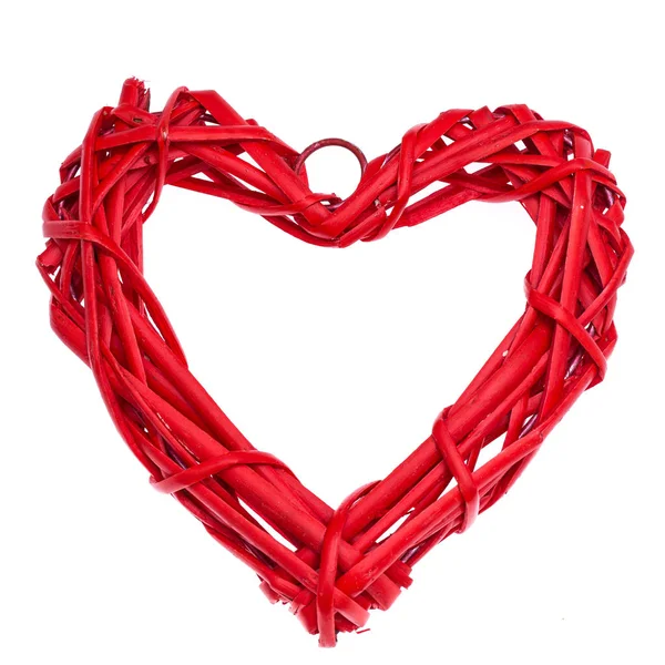 Sevgililer günü, 14 Şubat. Aşk hakkında yazıtlar.