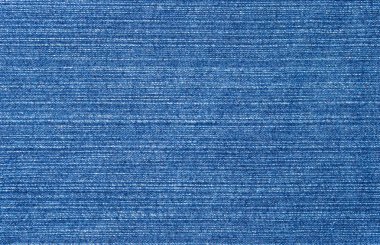 Denim jeans doku arka plan