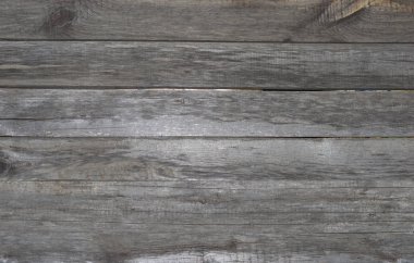 eski ahşap arkaplan dokusu