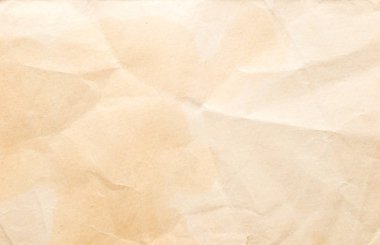 Eski hasarlı kağıt doku arka plan