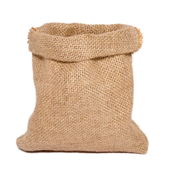 Boş izole Sivas'tan çantasından