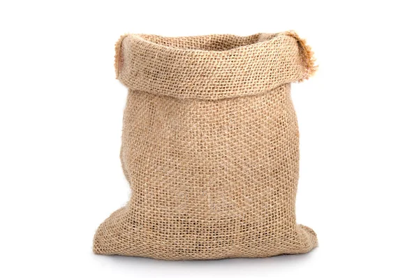 Boş izole Sivas'tan çantasından