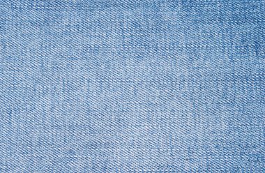 Mavi jeans kumaş Tekstil 