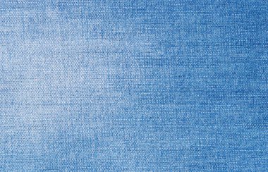 Mavi jeans kumaş Tekstil yakın