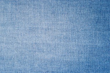 Mavi jeans kumaş Tekstil yakın