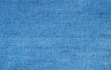 Mavi jeans kumaş Tekstil 
