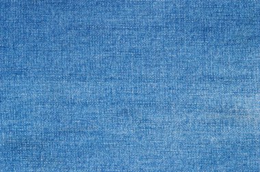 Mavi jeans kumaş Tekstil 