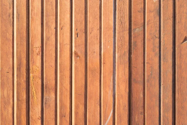 notleidende vertikale Holz Brett Oberfläche nahtlos aneinander