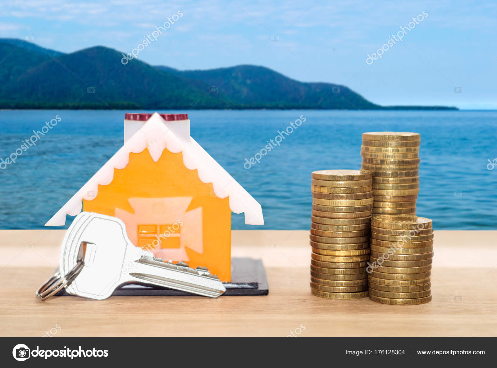 Advance fee loans image 6