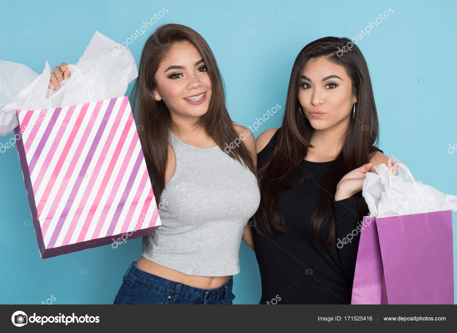 What excellent Pictures of teens shopping agree Excellent idea Pictures of teens shopping opinion you