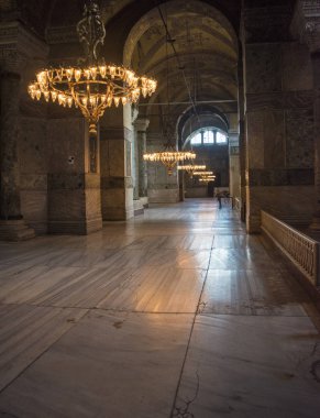 Ayasofya sophia