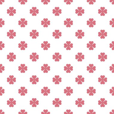 Eps10 dosyası. Sorunsuz çiçek geometrik desenli. Vintage adam