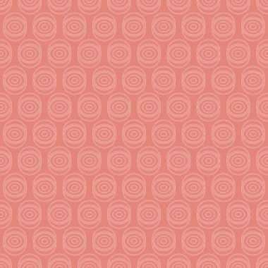 Eps10 dosyası. Sorunsuz çiçek geometrik desenli. Vintage adam