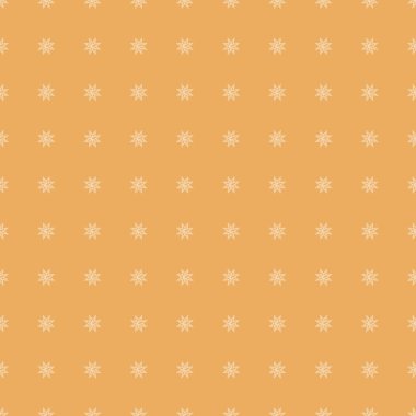 Eps10 dosyası. Sorunsuz çiçek geometrik desenli. Vintage adam