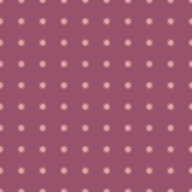 Eps10 dosyası. Sorunsuz çiçek geometrik desenli. Vintage adam