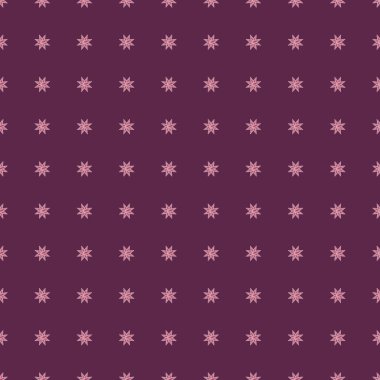 Eps10 dosyası. Sorunsuz çiçek geometrik desenli. Vintage adam