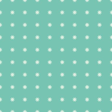 Eps10 dosyası. Sorunsuz çiçek geometrik desenli. Vintage adam